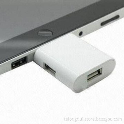 Tablet PCs, 10.1-inch Screen, Google's Android 4.1.1 OS/1GB RAM 16GB HDD/1.6GHz High-speed Processor